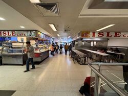 Cuppage Plaza (D9), Shop House #577065631